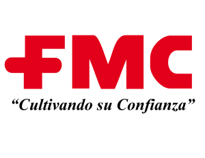 FMC LOGO