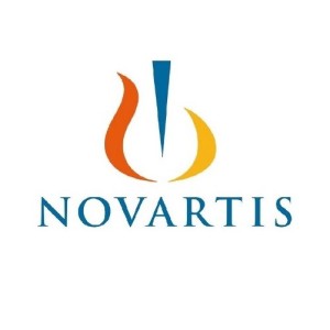 Novartis