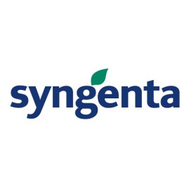 Syngenta Logo