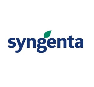 Syngenta Logo