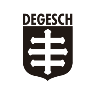 degesch