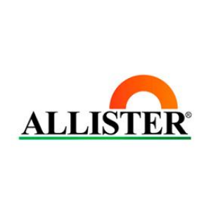 ALLISTER PRODUCTOS