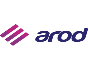 AROD LOGO