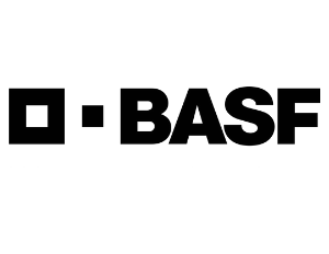 BASF LOGO