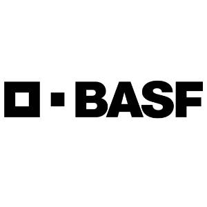 BASF PRODUCTOS