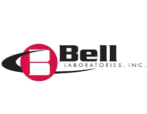 BELL LOGO