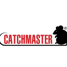 CATCHMASTER LOGO