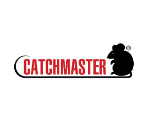 CATCHMASTER LOGO