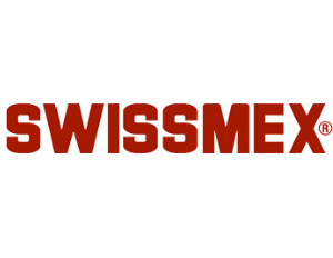 SWISSMEX LOGO