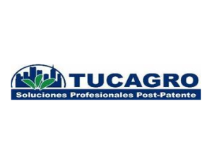 TUCAGRO LOGO