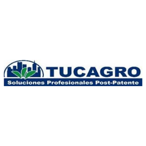 TUCAGRO PRODUCTOS