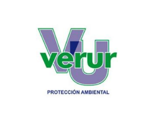 VERUR LOGO