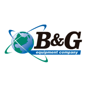 LOGO B&G