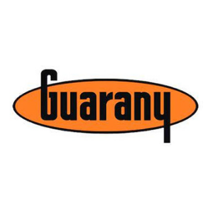 LOGO GUARANY