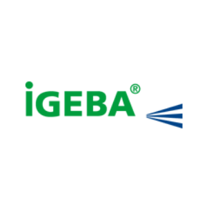 LOGO IGEBA