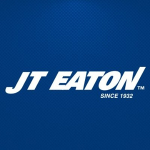 LOGO JT EATON (3)