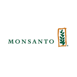 MONSANTO