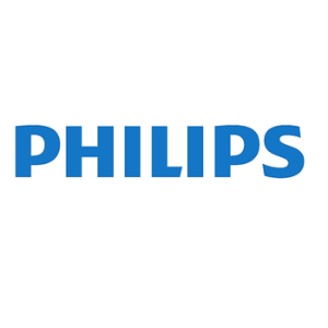 LOGO PHILIPS