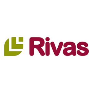 LOGO RIVAS