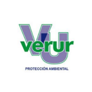 LOGO VERUR