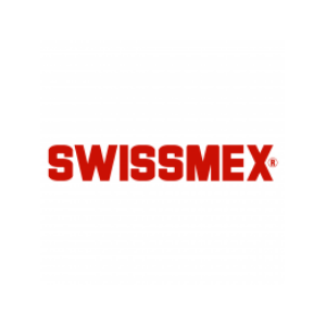 LOGO SWISSMEX