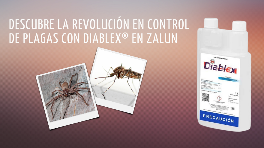 Diablex®